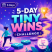 5-day-tiny-wins