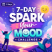 7-day-mood-challenge