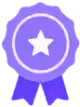 ribbon1